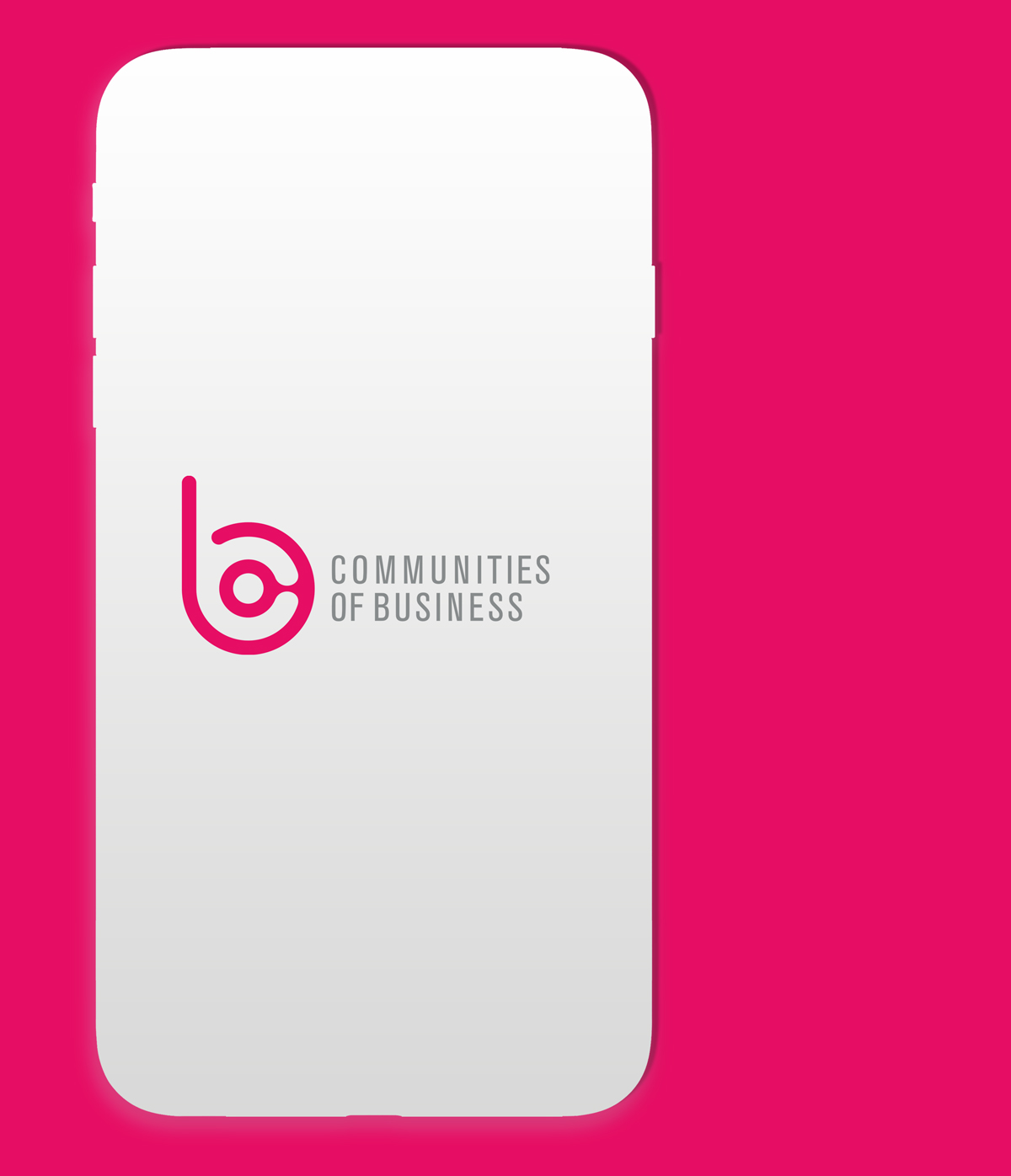 cob communities of business