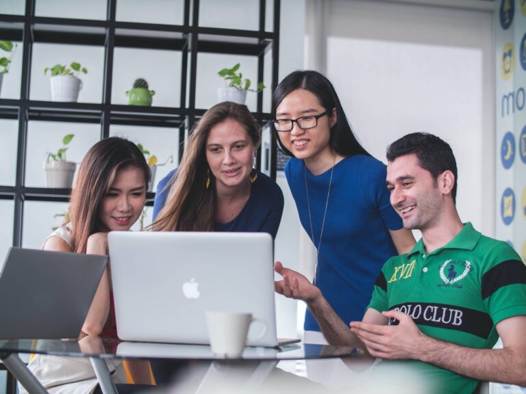 Certified SOC Analyst (CSA) – Frontal