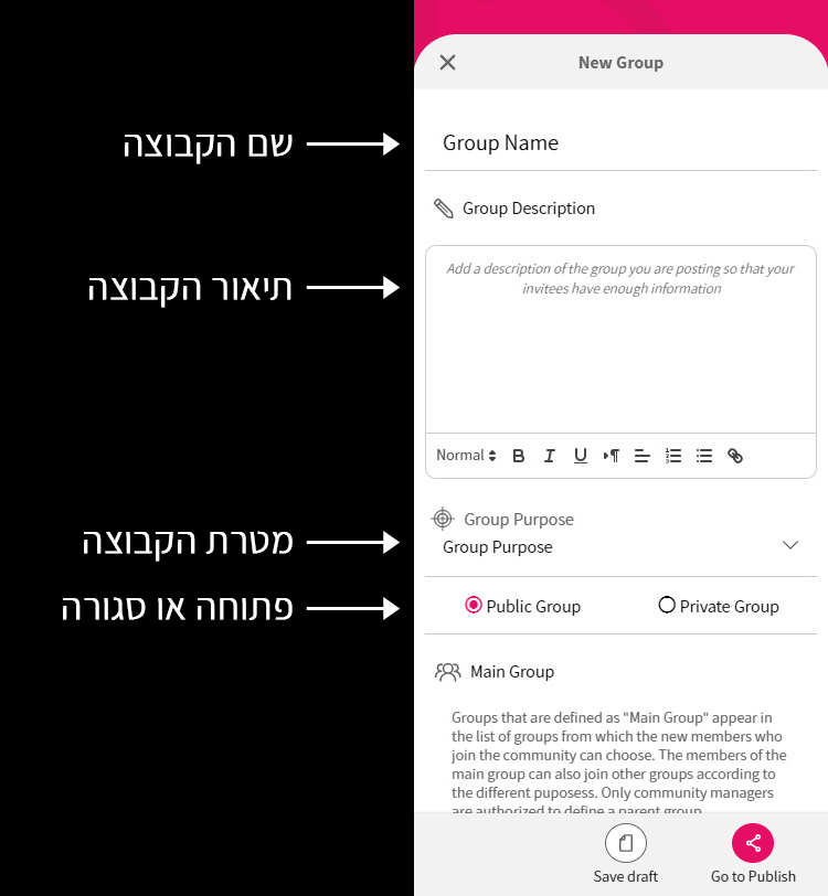 קבוצה חדשה 01