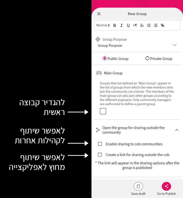 קבוצה חדשה 02