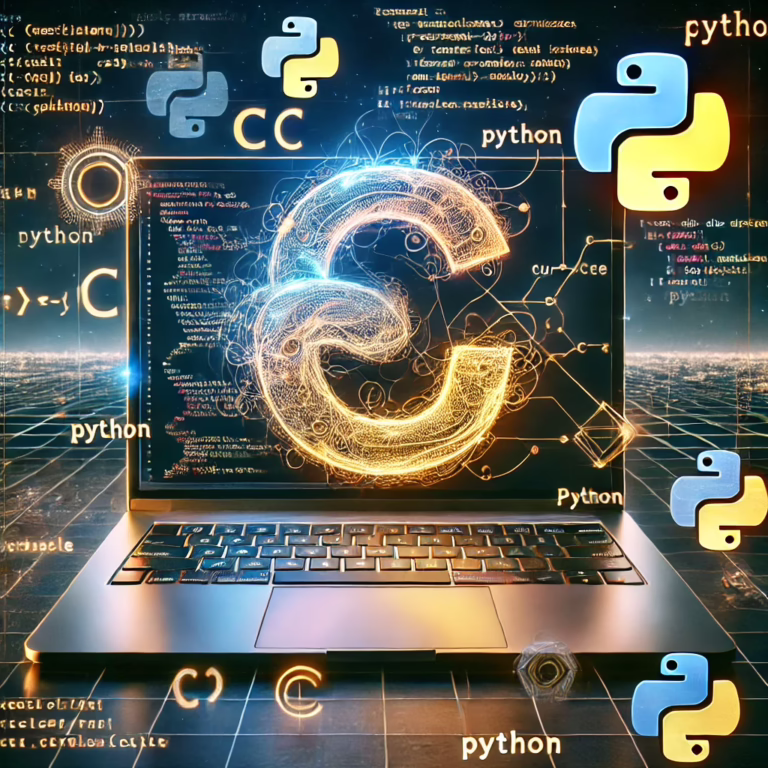 C++ Essentials 2