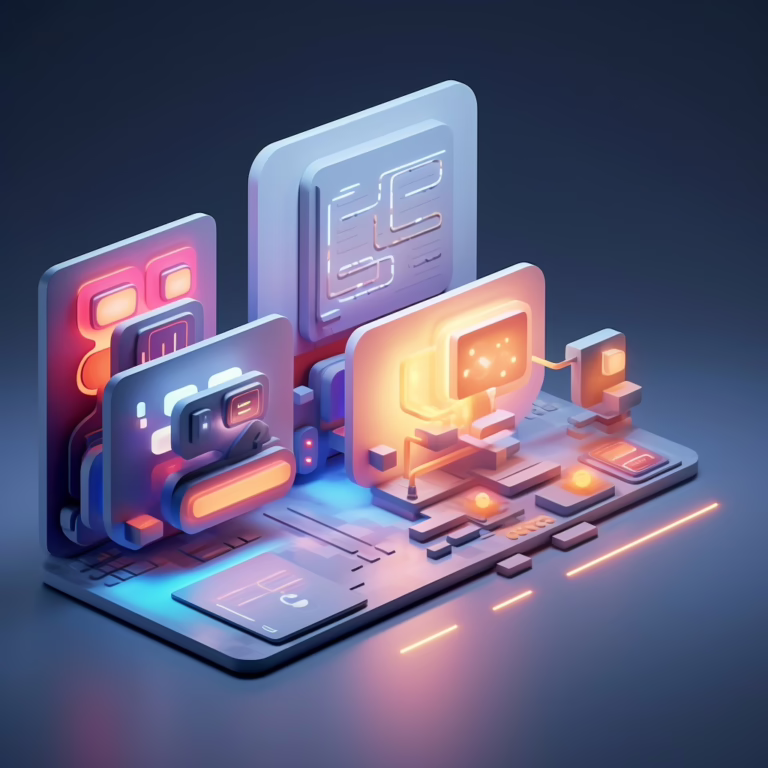 UI/UX -אפיון חווית משתמש – Remote