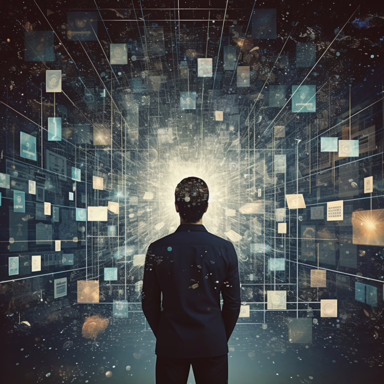 Data Analyst with AI – Frontal