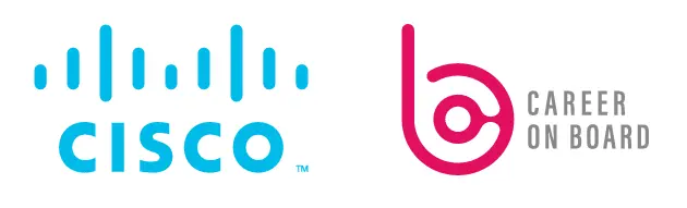 COB – Communities Of Business