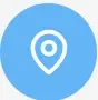 Within 50 km