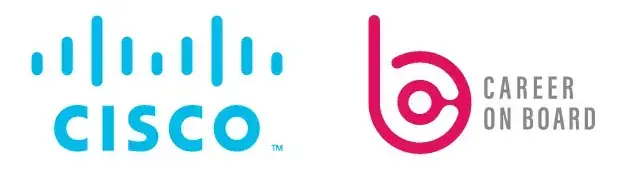 COB – Career on board